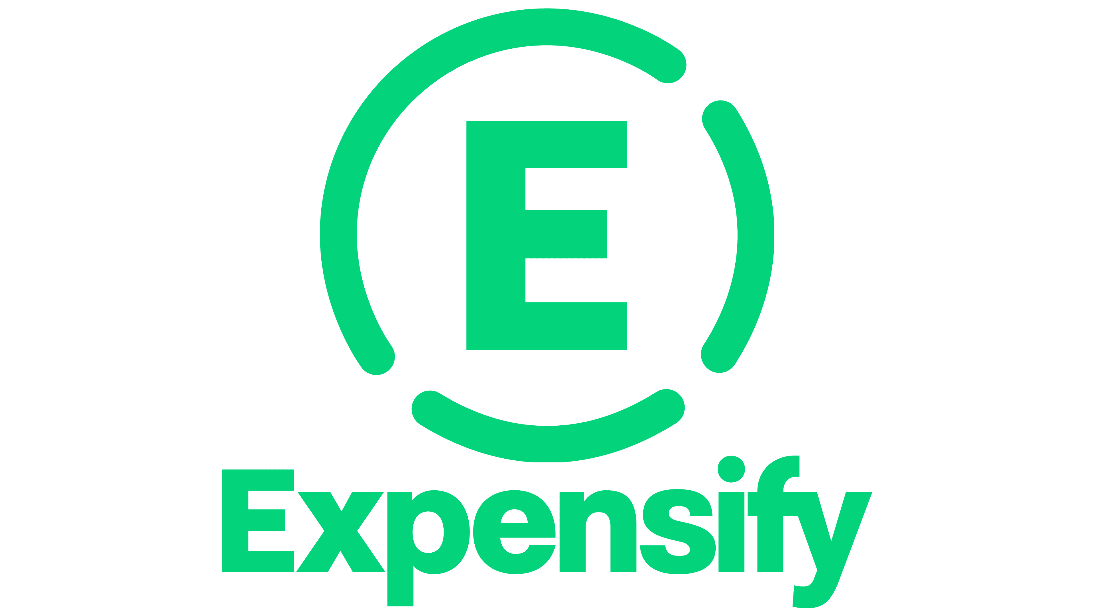 Expensify